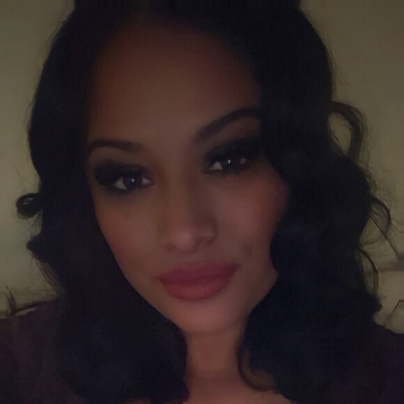 brianda21bella